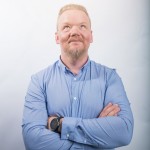 Sampsa_6_valoylhäältä