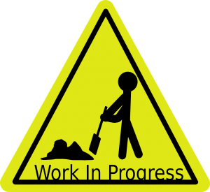 work-in-progress-24027_1280
